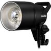 Вспышка генераторная Godox Witstro AD1200Pro с поддержкой TTL, фото , изображение 8