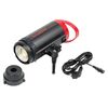 Вспышка студийная Falcon Eyes Sprinter LED 200BW, фото , изображение 7