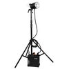 Вспышка генераторная Godox Witstro AD1200Pro с поддержкой TTL, фото , изображение 5