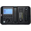 Вспышка генераторная Godox Witstro AD1200Pro с поддержкой TTL, фото , изображение 3