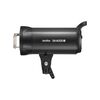 Вспышка студийная Godox SK400II-V, фото , изображение 4