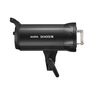 Вспышка студийная Godox SK400II-V, фото , изображение 3