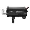 Вспышка студийная Godox QT600IIIM высокоскоростная, фото , изображение 2