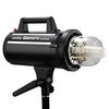 Вспышка студийная Godox Gemini GS400II, фото 