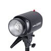 Вспышка студийная Godox E250, фото 