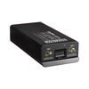 Аккумулятор Godox WB1200 для AD1200Pro, фото 