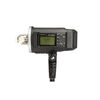 Вспышка аккумуляторная Godox Witstro AD600BM, фото , изображение 4