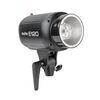 Вспышка студийная Godox E120, фото 