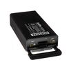 Аккумулятор Godox WB1200 для AD1200Pro, фото , изображение 2
