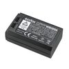 Аккумулятор Godox WB100A для AD100Pro, фото , изображение 2