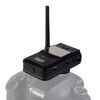 Видоискатель Aputure Gigtube Wireless II GWII-N2 беспроводной (для Nikon D3X, D3S, D3, D300S, D4, D7000, D90, D3100), фото , изображение 2