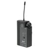 Петличная радиосистема Falcon Eyes FEmic Air-50 2.4G, фото , изображение 4