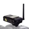 Видоискатель Aputure Gigtube Wireless II GWII-N2 беспроводной (для Nikon D3X, D3S, D3, D300S, D4, D7000, D90, D3100), фото , изображение 3
