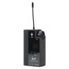 Петличная радиосистема Falcon Eyes FEmic Air-50 2.4G, фото , изображение 2