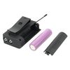 Петличная радиосистема Falcon Eyes FEmic Air-50 2.4G, фото , изображение 3