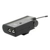 Петличная радиосистема Falcon Eyes FEmic Air-50 2.4G, фото , изображение 5