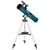 Телескоп Levenhuk LabZZ TK76 с кейсом, фото , изображение 6