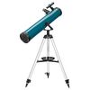 Телескоп Levenhuk LabZZ TK76 с кейсом, фото , изображение 7
