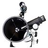 Телескоп Levenhuk LabZZ TK76 с кейсом, фото , изображение 9