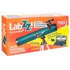 Телескоп Levenhuk LabZZ TK76 с кейсом, фото , изображение 14