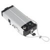 Осветитель cветодиодный GreenBean ZOOM 120BW LED, фото , изображение 8