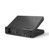 Видеомикшер AVMATRIX PVS0613 портативный 6CH SDI, фото , изображение 2