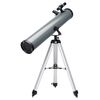 Телескоп Levenhuk Blitz 114 BASE, фото , изображение 4