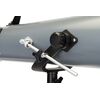Телескоп Levenhuk Blitz 114 BASE, фото , изображение 7