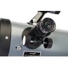 Телескоп Levenhuk Blitz 114 BASE, фото , изображение 8