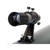 Телескоп Levenhuk Blitz 114 BASE, фото , изображение 9