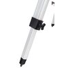 Телескоп Levenhuk Blitz 114 BASE, фото , изображение 11
