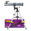 Телескоп Levenhuk Blitz 114 PLUS, фото , изображение 2