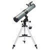 Телескоп Levenhuk Blitz 114 PLUS, фото , изображение 4