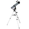 Телескоп Levenhuk Blitz 114 PLUS, фото , изображение 5