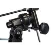Телескоп Levenhuk Blitz 114 PLUS, фото , изображение 7