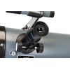 Телескоп Levenhuk Blitz 114 PLUS, фото , изображение 8
