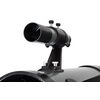 Телескоп Levenhuk Blitz 114 PLUS, фото , изображение 9