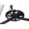 Телескоп Levenhuk Blitz 114 PLUS, фото , изображение 10