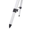 Телескоп Levenhuk Blitz 114 PLUS, фото , изображение 11