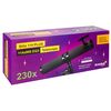 Телескоп Levenhuk Blitz 114 PLUS, фото , изображение 12