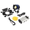Осветитель cветодиодный GreenBean ZOOM 120BW LED, фото , изображение 10