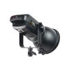 Осветитель светодиодный GreenBean SunLight PRO 240 LED Bi-color, фото , изображение 4