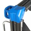 Осветитель светодиодный GreenBean StudioLight II 100 bi-color, фото , изображение 6