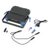Осветитель светодиодный GreenBean StudioLight II 100 bi-color, фото , изображение 7