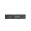 Видеомикшер AVMATRIX PVS0613 портативный 6CH SDI, фото , изображение 4