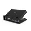 Видеомикшер AVMATRIX PVS0403U портативный 4CH SDI/HDMI USB, фото , изображение 2