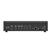 Видеомикшер AVMATRIX PVS0403U портативный 4CH SDI/HDMI USB, фото , изображение 3