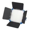 Осветитель светодиодный GreenBean StudioLight II 100 bi-color, фото , изображение 4