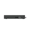 Видеомикшер AVMATRIX PVS0615U портативный 6CH SDI USB, фото , изображение 5