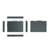 Видеомикшер AVMATRIX PVS0615U портативный 6CH SDI USB, фото , изображение 6